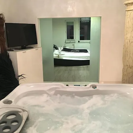 Lägenhet Moderne Designerwohnung Mit Whirlpool Villingen-Schwenningen