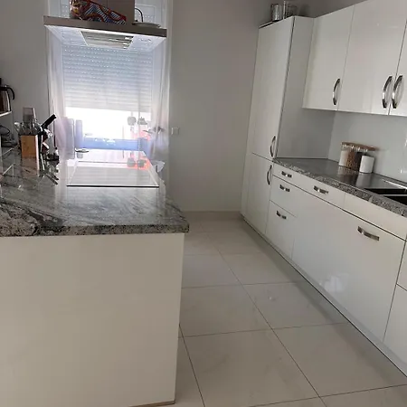 Moderne Designerwohnung Mit Whirlpool * Villingen-Schwenningen